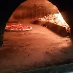 Afrodite Palu (Verona)