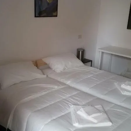 Afrodite 3* Palu (Verona)