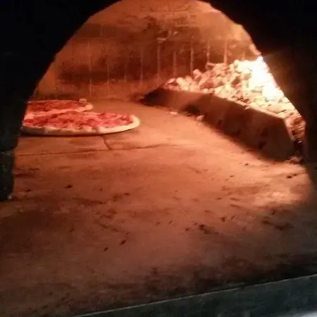 Afrodite Palu (Verona)